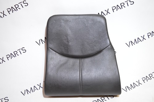 Porsche 911 996 997 Back seat cushion Notsitzkissen 99752205103 5Q2 - Bild 1 von 4
