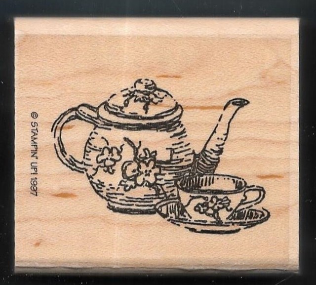 Asian rubber stamps, sake cup stamps Dirty kinky mature filefactory