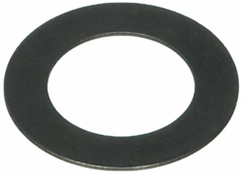 Husqvarna 532006266 Waschmaschine Schub Outdoor Produkte Ersatzteil - Bild 1 von 1