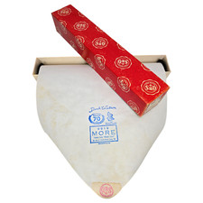 QRS Player Piano Roll More 9919 Mondo Cane Dick Watson Word Roll Music In Box