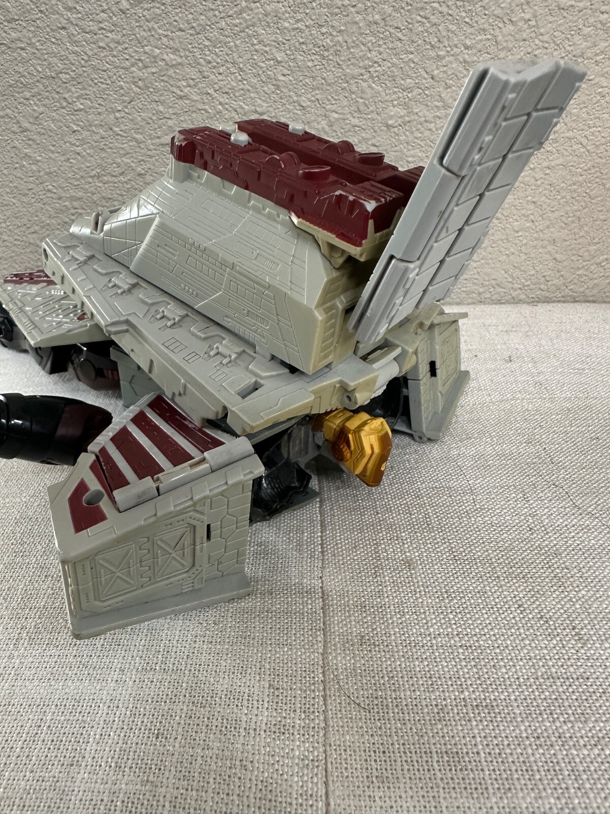 Picture 5 of 5
