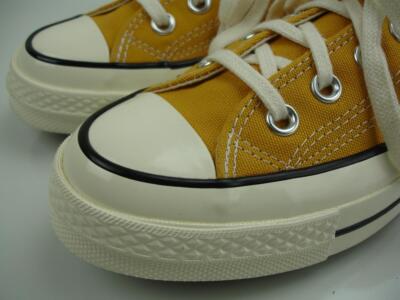 %ページ WMNS) Converse Chuck 70 High 'Embroidered Floral Print - Chambray