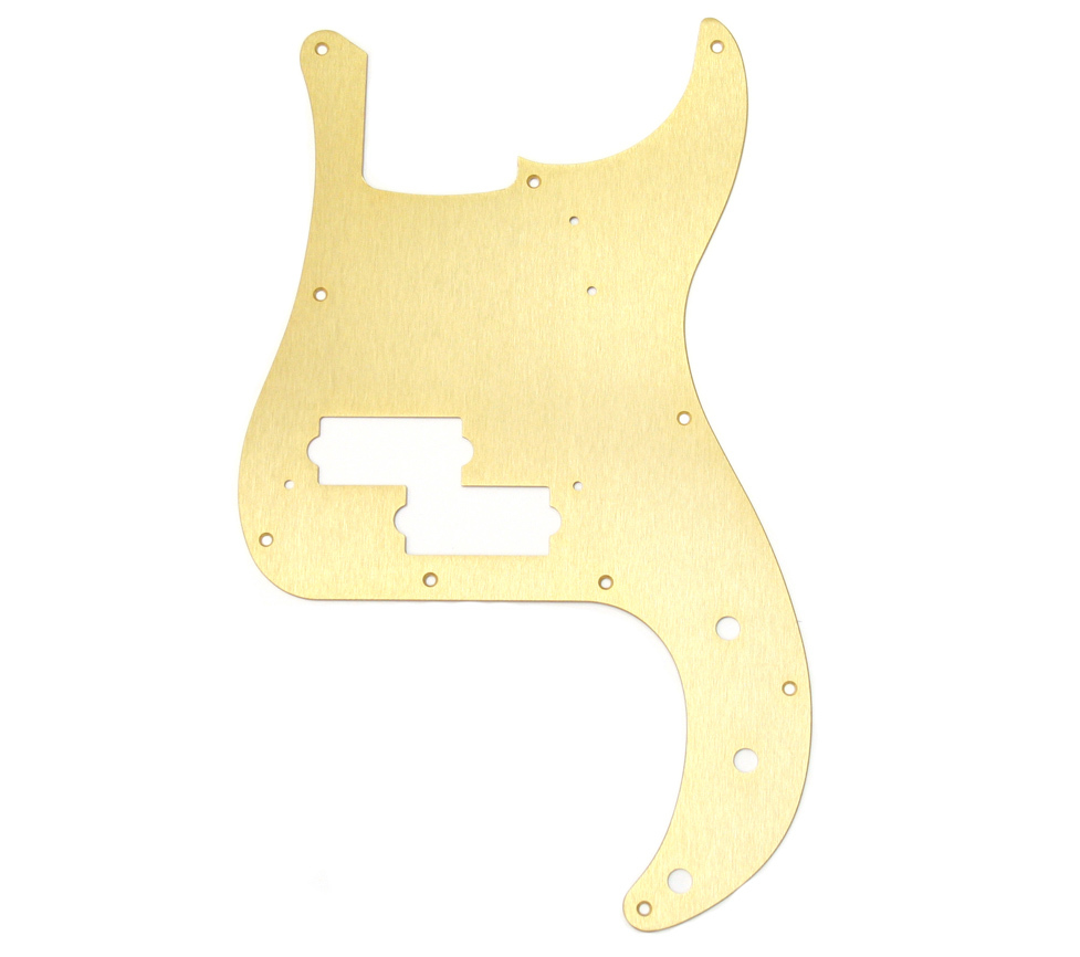 fender Genuine parts アノダイスドゴールド Fender Genuine Parts Anodized Gold | eBay