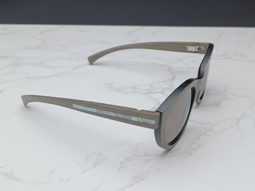 NUOVO VECCHIO STOCK - BELLO - ORO E LEGNO - B20.3 - 53/17 - 130 - CA-1622 - Foto 7 di 24