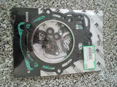 Namura Top End gasket kit NX-70038T | eBay