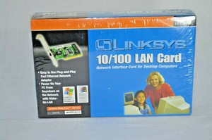Linksys-10-100-LAN-Card-Network-Interface-Card-For-Desktop-Computers