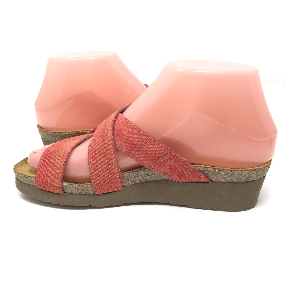 サイズ36 NAOT Magnify | Naot Footwear US