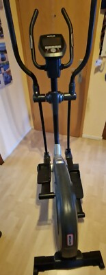Crosstrainer Kettler Situs