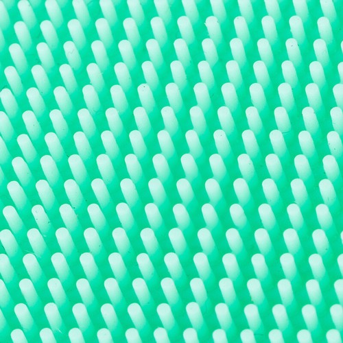 Face Scrubber Soft Silicone Facial Cleansing Brush Face Exfoliator Scrub - Picture 14 of 31