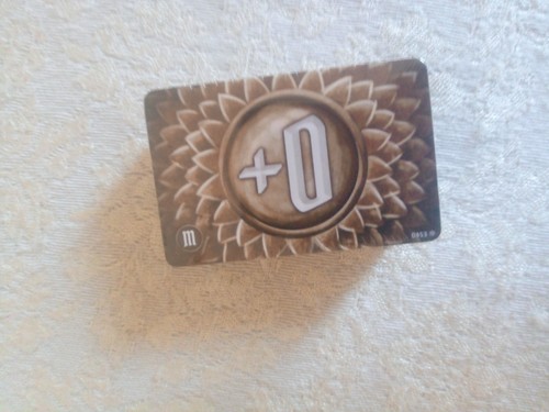 Frosthaven board game spare part piece extra replacement model card token book - Picture 37 of 142