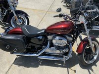 2014 HARLEY-DAVIDSON XL833L SPORTSTER : $79 BI-WEEKLY OAC. APPLY NOW!