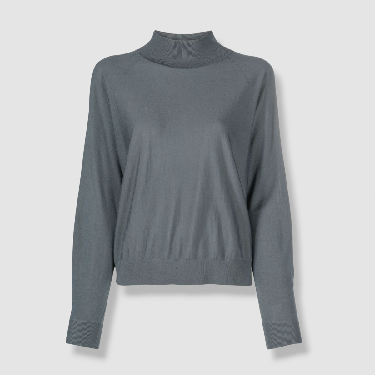 定番，SALE Theory Theory COMPACT CREPE SWEATSHIRT BOMBER