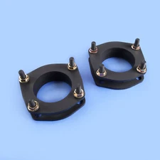 2005-2011 Jeep Grand Cherokee WK Commander XK Front 2.5" Leveling Kit