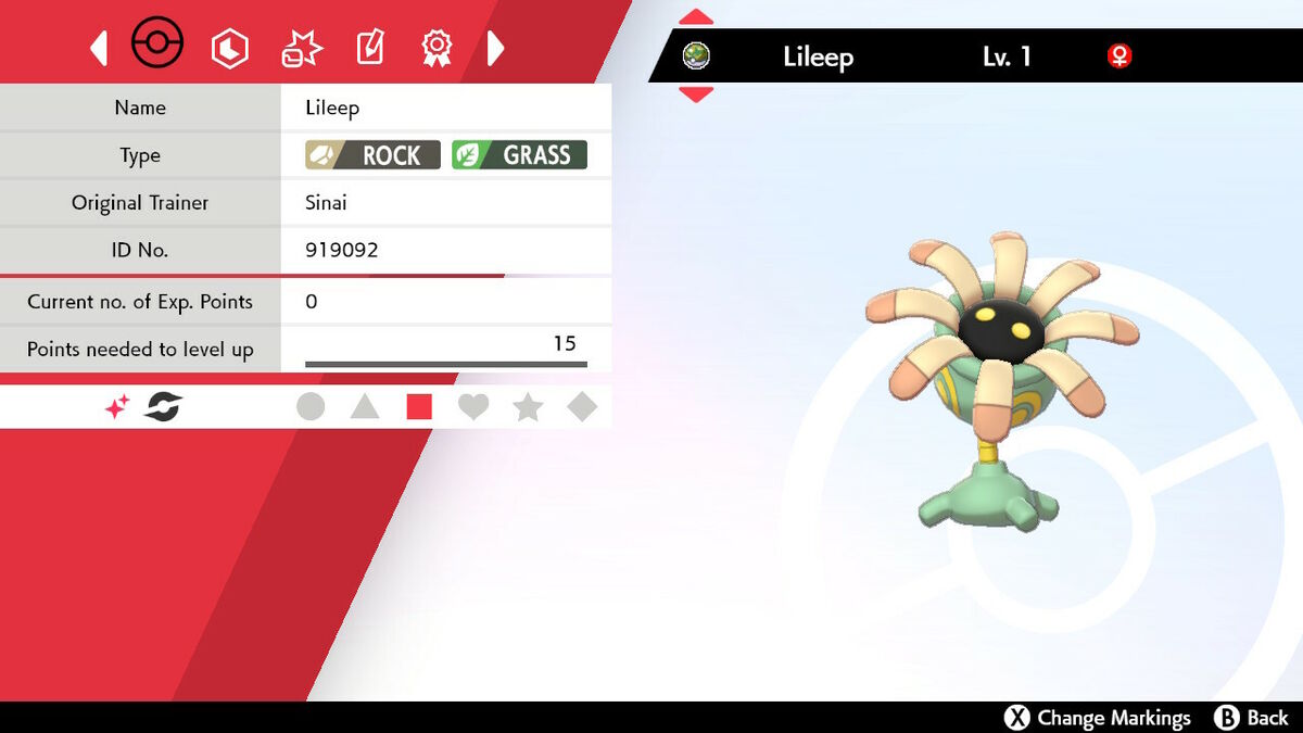 Where to find Galarian Farfetch'd in Pokémon Sword and Shield - Dot Esports