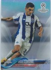 Bild 72 von 98