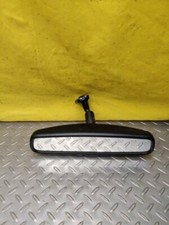 16 17 18 Acura RDX Interior Rear View Mirror Automatic Dimming OEM 76400SZAA22
