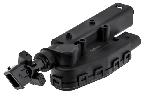 SCHEINWERFERWASCHANLAGE FÜR VOLVO S80 2007- V70 2008- XC70 2008- - Bild 1 von 9