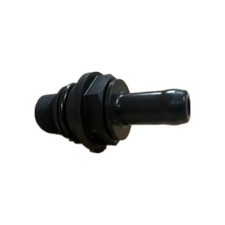 PCV VALVE FOR 16-23 TOYOTA TACOMA 3.5L 2GRFKS 12204-0P020 US