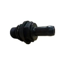 PCV VALVE FOR 16-23 TOYOTA TACOMA 3.5L 2GRFKS 12204-0P020 US