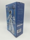 Foto 4 di 8