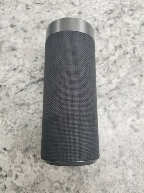 ilive platinum model iswfv387g