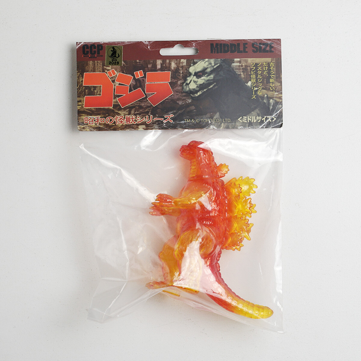 flesh and blood cold foil 13枚セット Flesh and Blood Cold Foils | eBay
