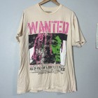 Foto 1 di 6