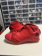 Jordan 23 Chicago Size 10.5