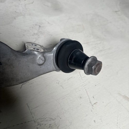 INFINITI Q50 Q60 2014-2024 OEM FRONT RIGHT PASSENGER LOWER CONTROL ARM AWD ASSY - Picture 3 of 5