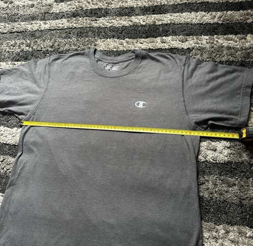 kleding heren - Afbeelding 7 van 7