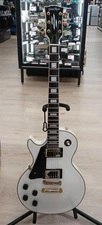 GRASSROOTS G-LP WHL Les Paul Type Electric Guitar