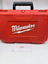 Milwaukee 2420-21 M12 HACKZALL Recip Saw Kit