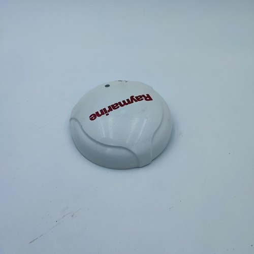 Raymarine Raystar 125 RS125 E32042 Satellite Differential GPS Receiver Antenna - Picture 7 of 10