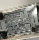 Picture 4 of 5