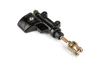 Bremspumpe Hinten Derbi