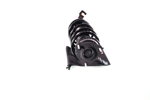 2x Juego Completo Amortiguador Delantero Para Ford Fusion JU 04-1.25 1.5 1.6 - Imagen 9 de 24