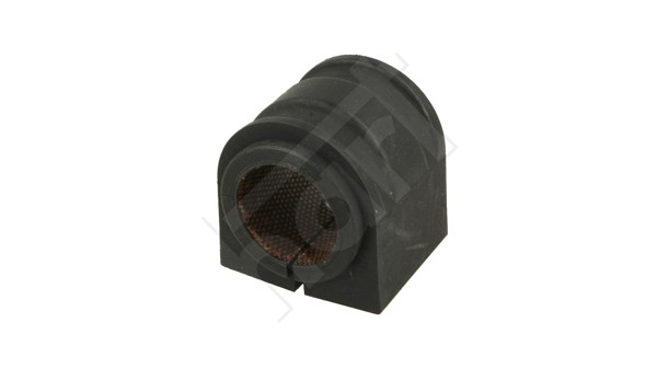Hart Lager Stabilisatorlager Hinten FüR Ford Transit Kasten Fcd Fdd Fy Fz-image