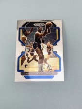 Click to enlarge Wilt Chamberlain