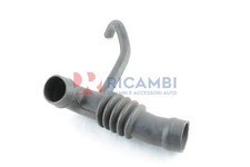 Carburateur Fiat CINQUECENTO