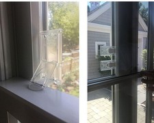 Safety Innovations - Childproof Your Windows and Sliding Doors with Our Windo...