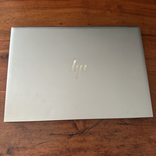 HP ZBook Firefly 16 G10 – i7-1365U, SSD 16 GB, 512 GB, Iris Xe, Garanzia Hp - Foto 4 di 14