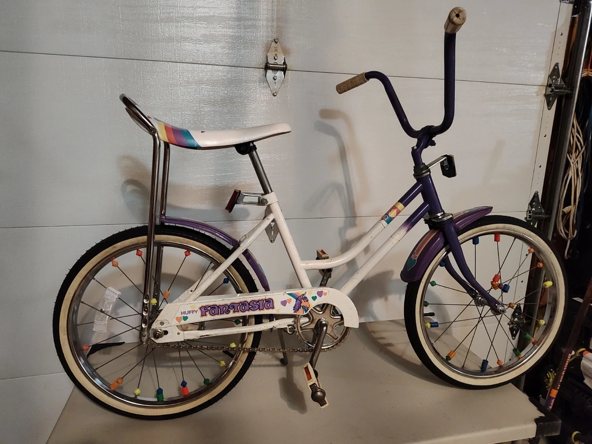 20 In Kids Bike Vintage Bikes for sale | eBay