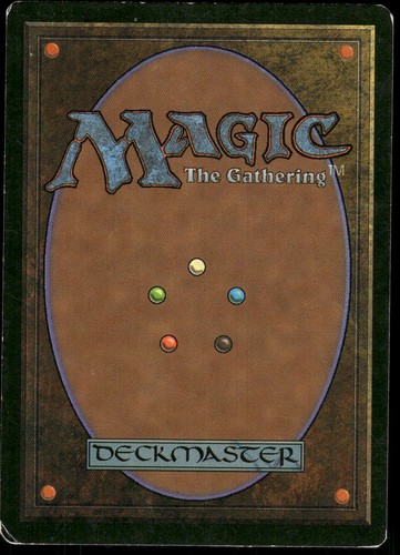 1x Basalt Monolith - Revised Edition - MP - MTG - Picture 2 of 2