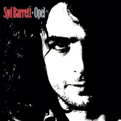 25+ Vinyl Records Syd Barrett for sale | Updated Oct 2026