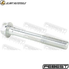 SCHRAUBE QUERLENKER 2198-002 FÜR FORD TOURNEO/CONNECT/GRAND/V408/MPV/COURIER