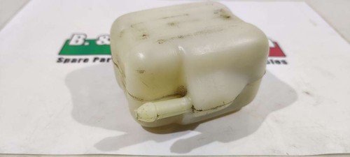 VASCHETTA RECUPERO RADIATORE CAGIVA 125cc (LG505) - Picture 4 of 8