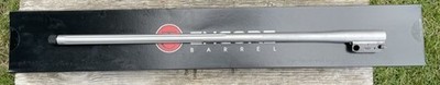 THOMPSON CENTER ENCORE & PRO HUNTER 22 ARC SST THREADED FLUTED 26'' BARREL