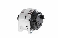 Hella Lichtmaschine Generator Lima 8EL 011 710-641 FüR Opel Renault Vivaro 125A