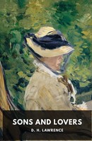 D. H. Lawrence | Sons And Lovers | Taschenbuch | Englisch (2019)