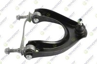 Querlenker Vorne Rechts FüR Honda Civic Ii Shuttle Ee Iv Hatchback Ec Ed 87-95